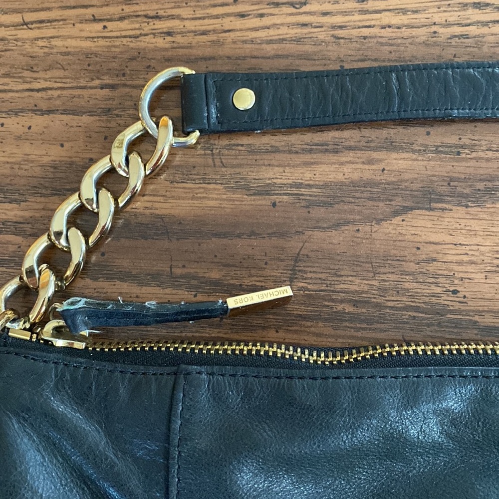 17:04  Michael Kors Bag - Picture 4 of 16